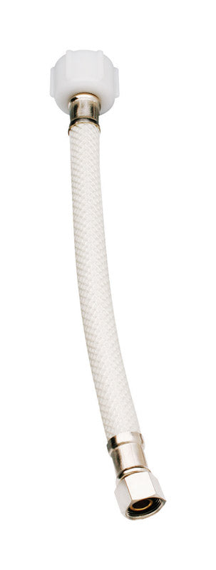 SUPPLY LINE 3/8X7/8X9