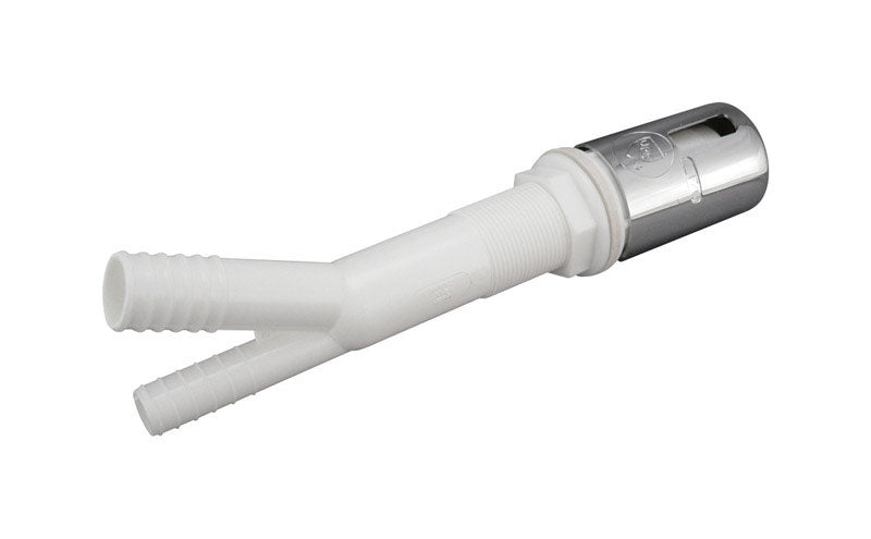 DISHWSHR AIR GAP UNIV PL