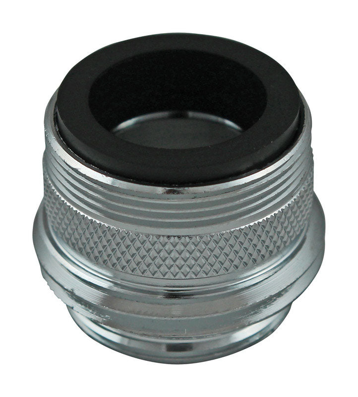 AERATOR ADPTR CHRM