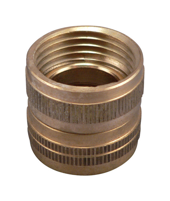 SWIVEL HOSE ADAPT 3/4