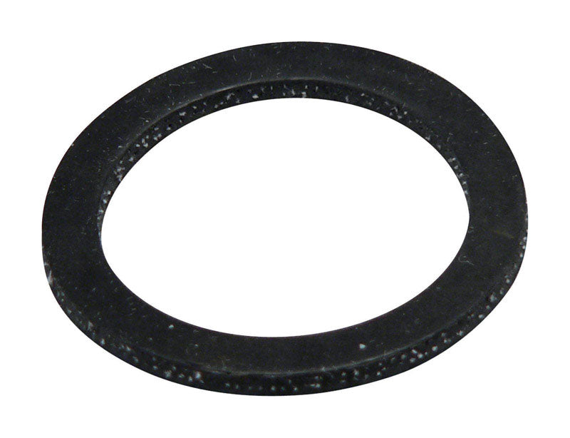 STRAINER WASHER 1-3/4"RB