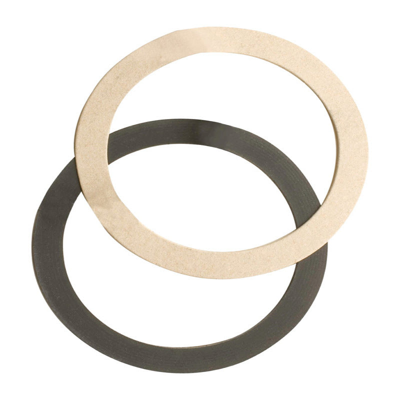 STRAINER WASHER 3-1/2"RB