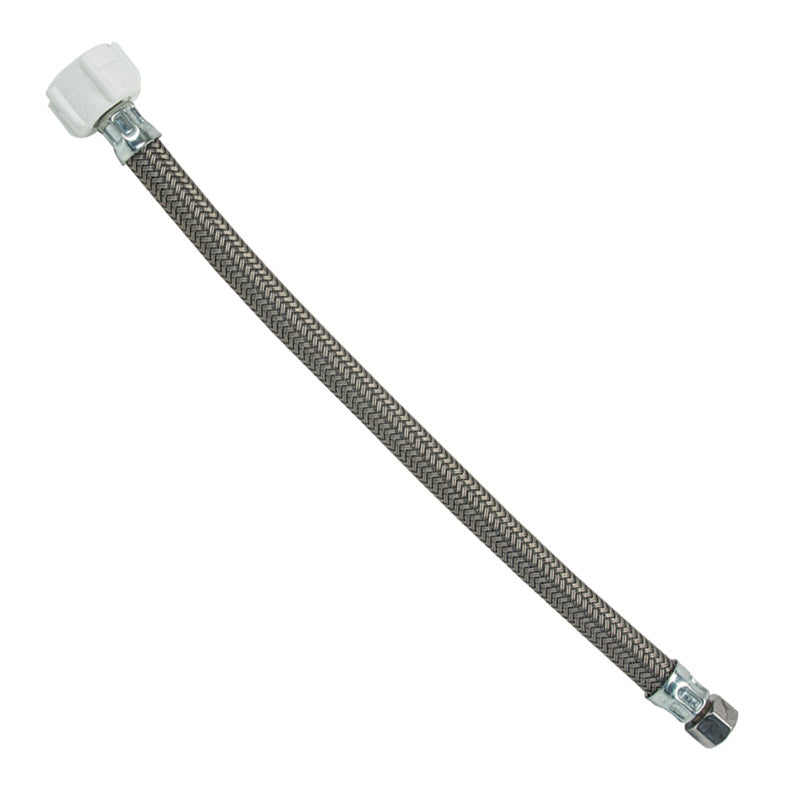 SUPPLY LINE 3/8X7/8X12