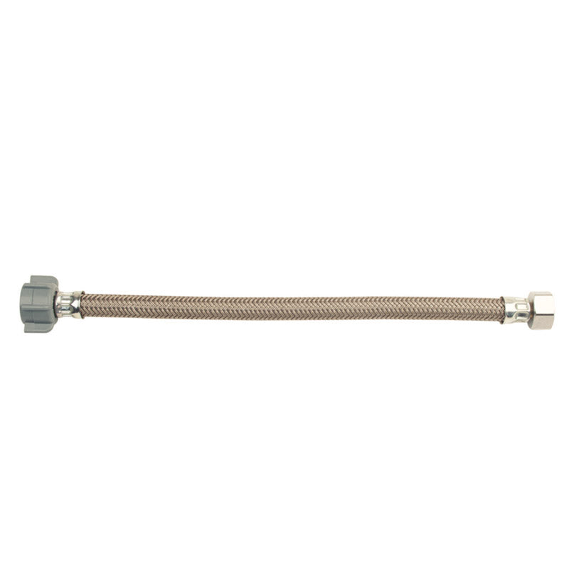 SUPPLY LINE 1/2X1/2X12