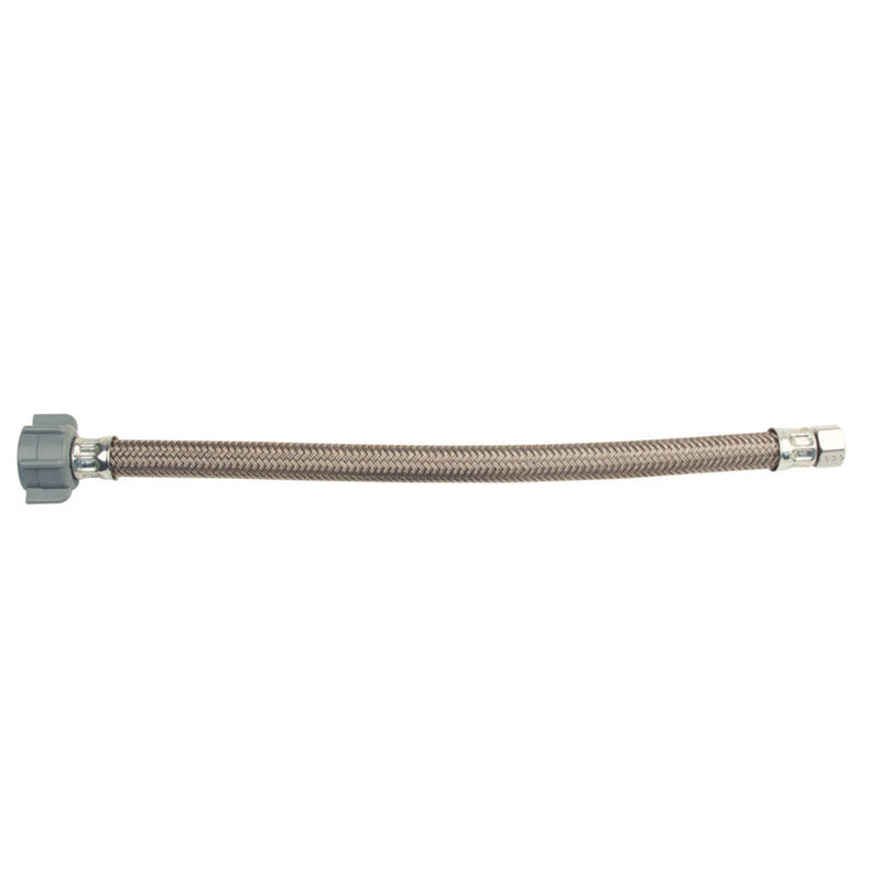 FACUET SUPPLY 3/8X1/2X12