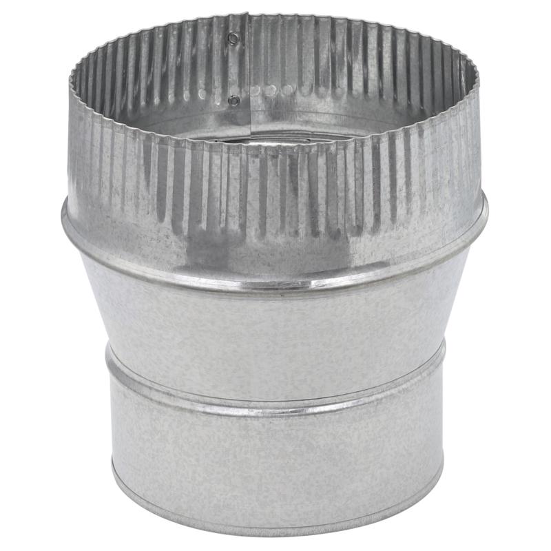 FURNACE PIPE INCR 5X6