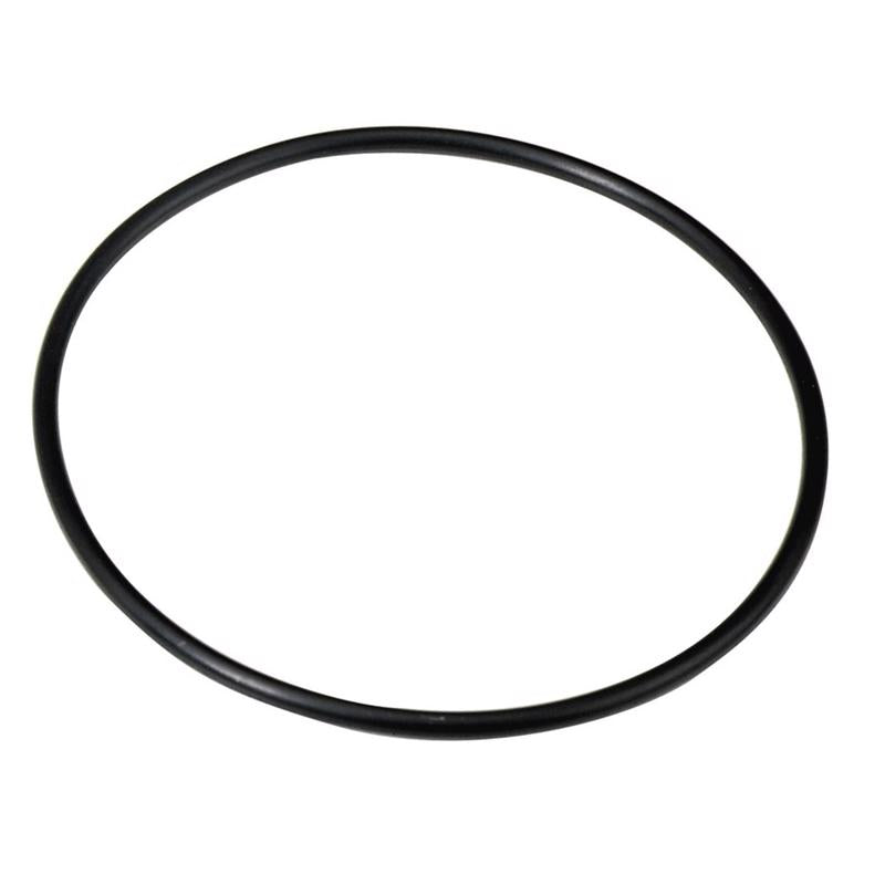 O-RING 3-3/4" 1PK
