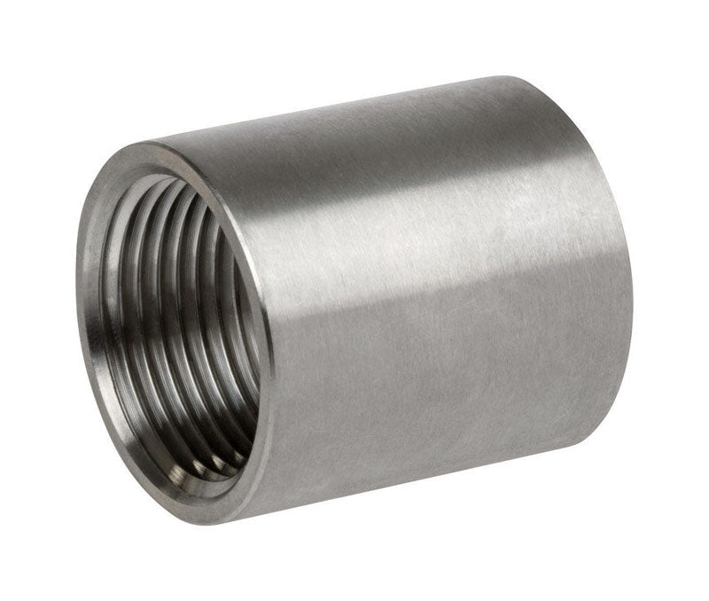 COUPLING 2 SS