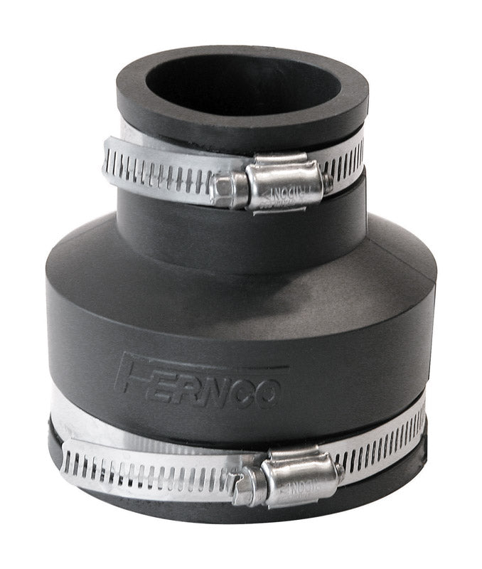 FLEXIBLE COUPLING3X1-1/2