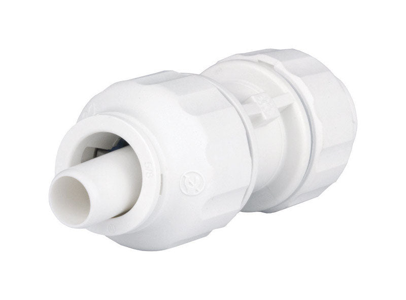 UNION CONNECT 1/2X1/2