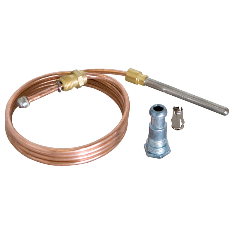 THERMOCOUPLE 24" EASTMAN