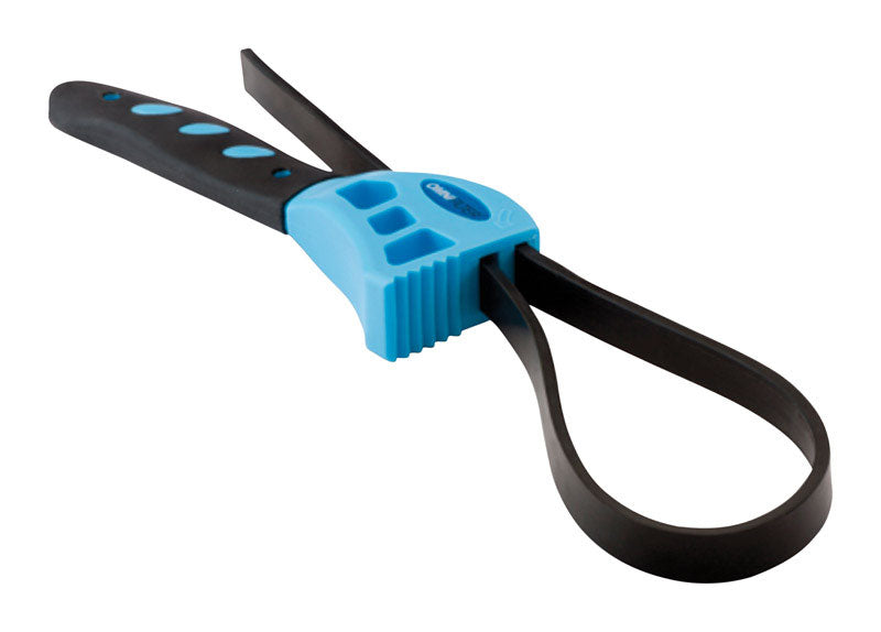 WATER FILTER WRENCH HOUS