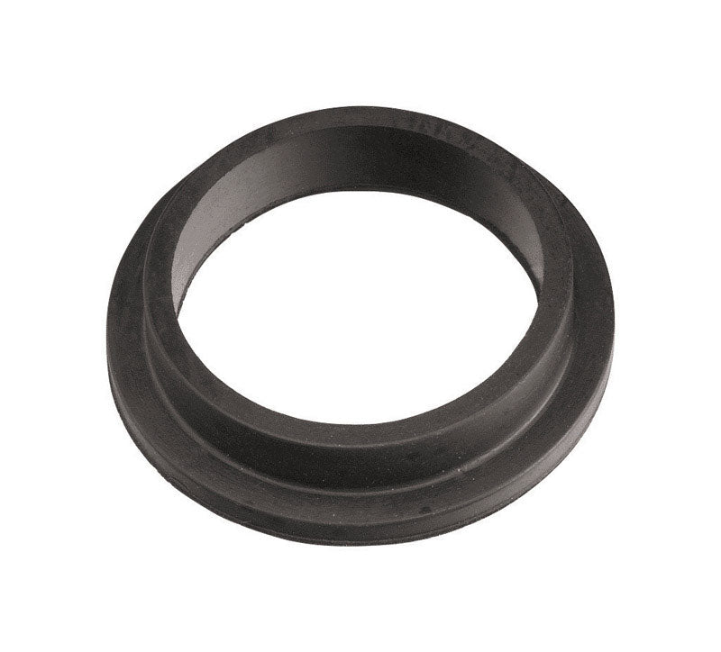 FLANGE SPUD WASHER 1PK