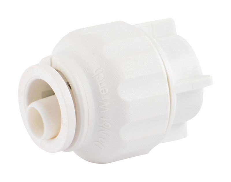 END STOPS 3/8X3/8 PLSTC