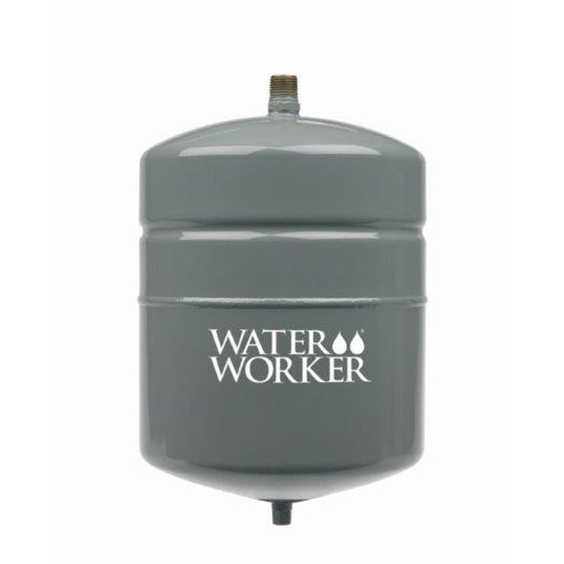 BOILER EXP TANK 11.5"