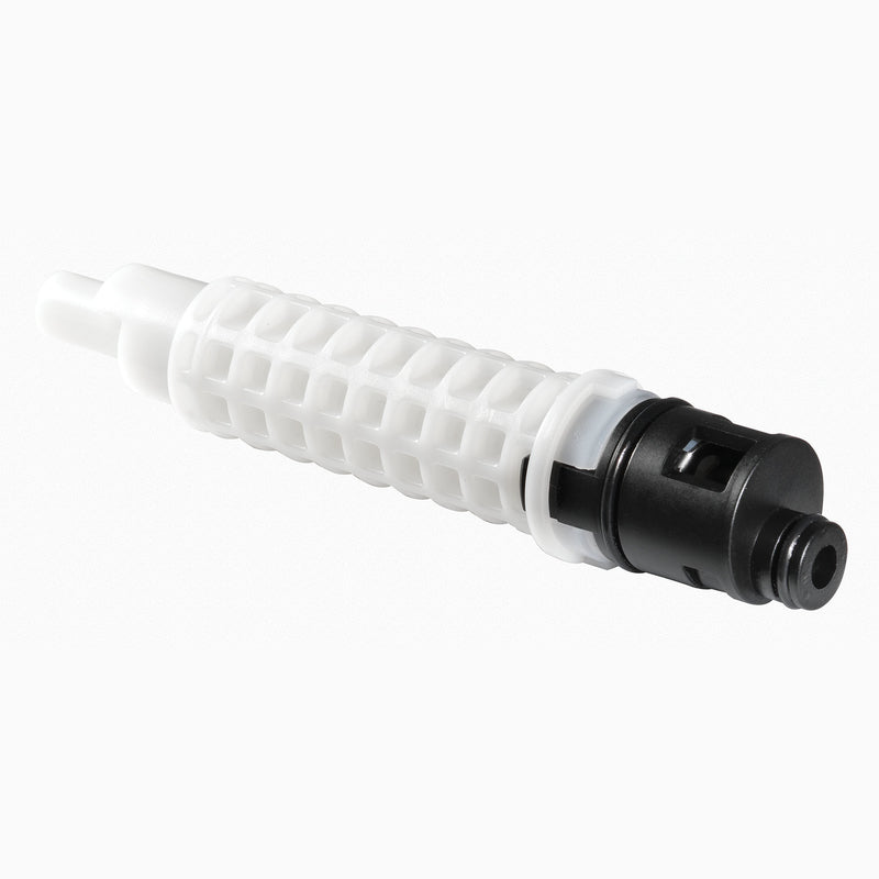 FAUCET STEM HOT/COLD