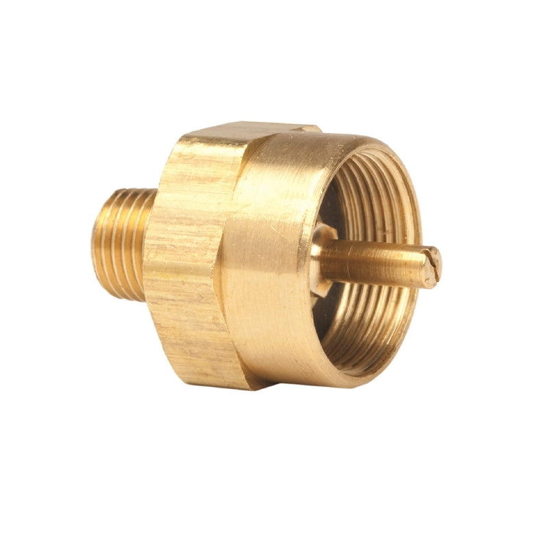 ADAPTR LP 1"F TOSS1/4MPT