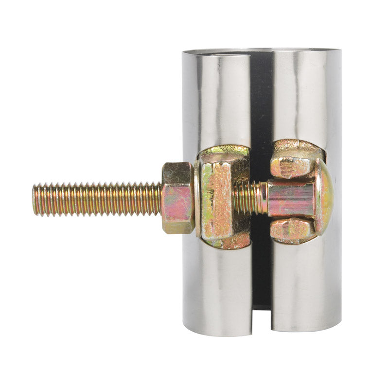 PIPE REPAIR CLAMP 1-1/4"