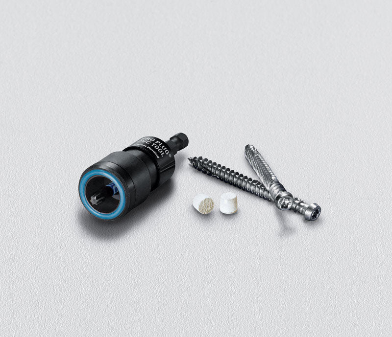 TRIM KIT 2-1/2"AZEK1125P