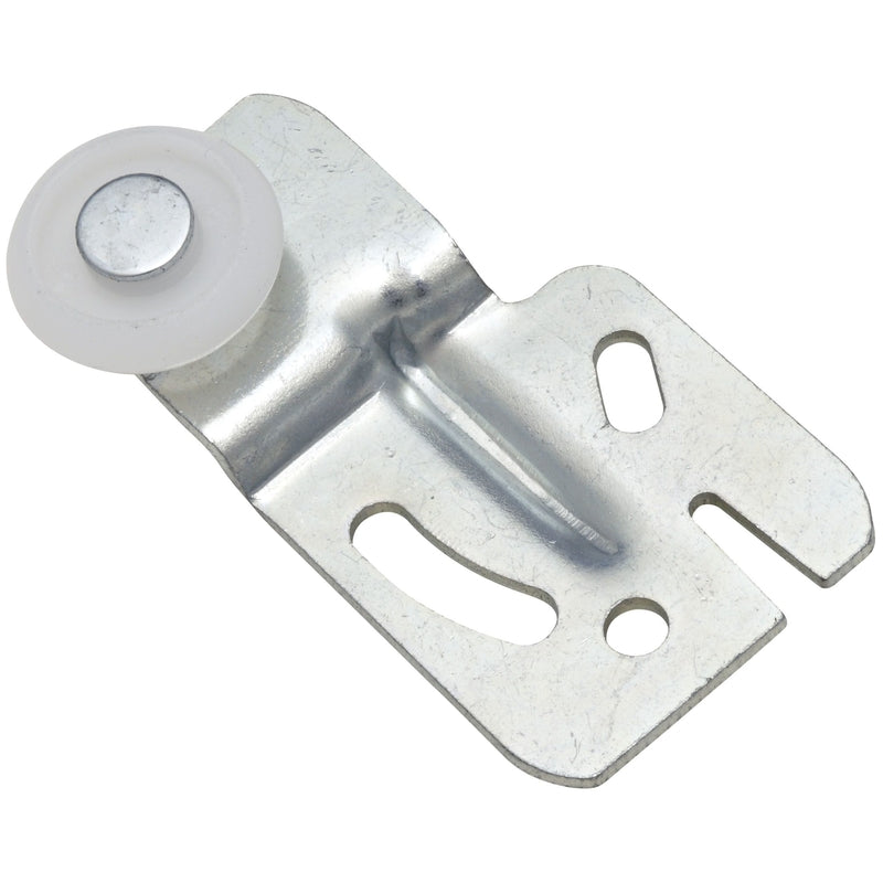 SLIDING DR HNGRS 1/4"2P