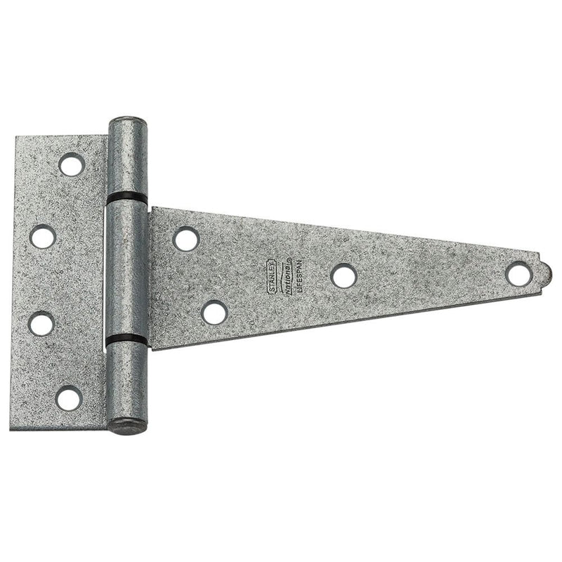HVY DUTY T-HNG 6"GLV 2PK