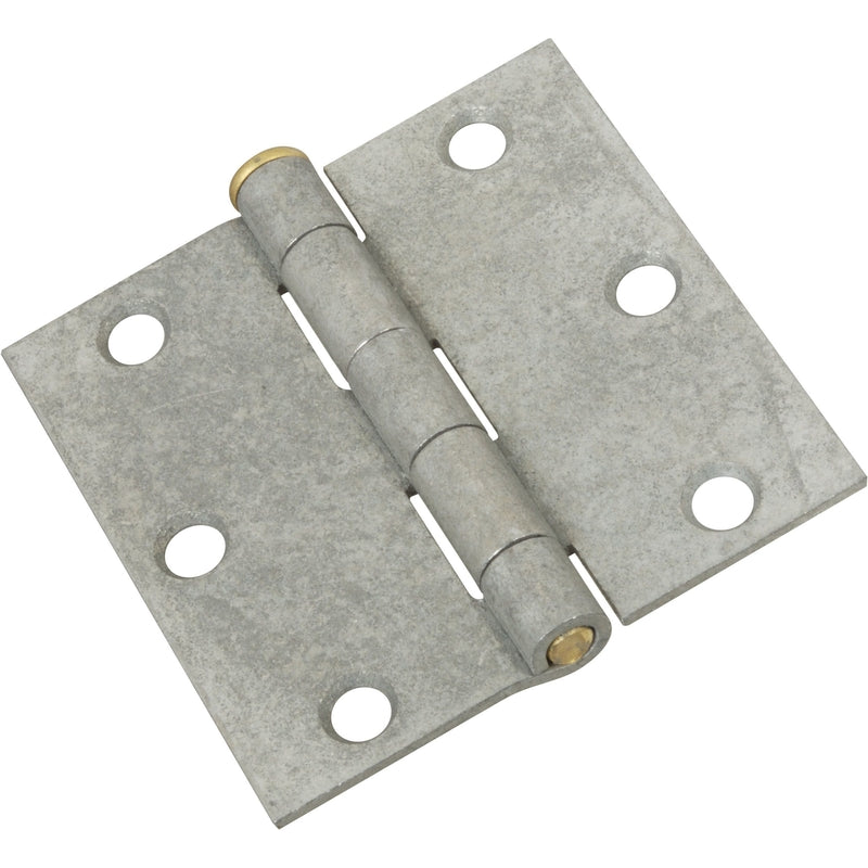 BROAD HNGE RMV-PIN 3"2PK