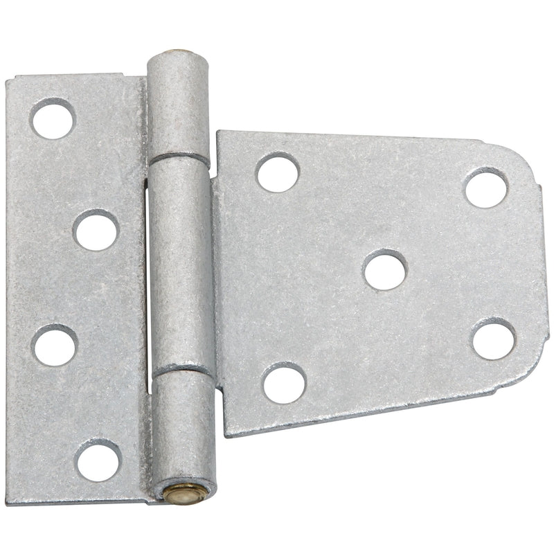 GATE HING-HVY 3.5"GLV 2P