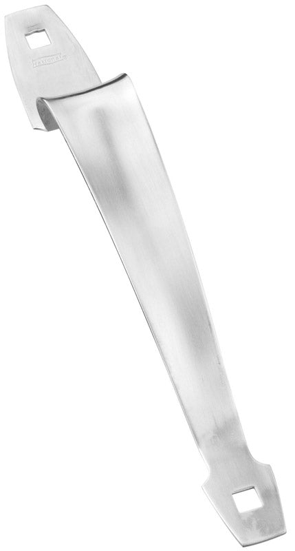 ORNAMENTAL GATE PULL 11"