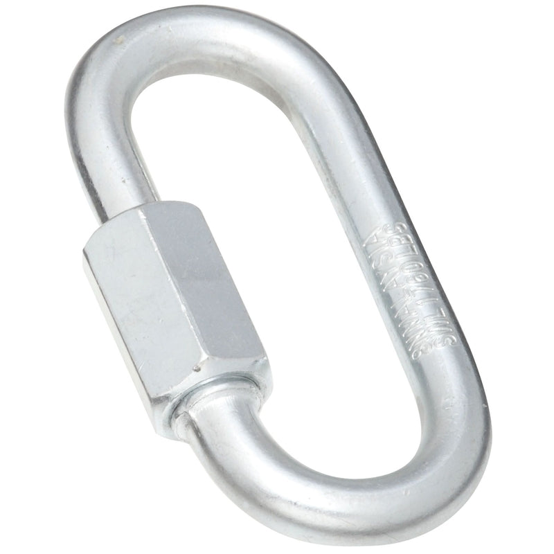 QUICK LINK 5/16"