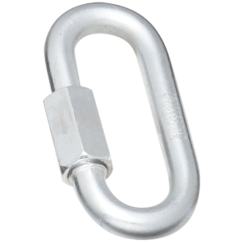 QUICK LINK 1/2"