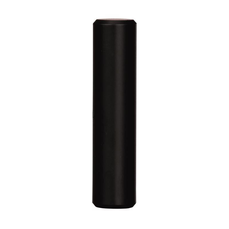 CBNT PL BLK BRNZ BAR