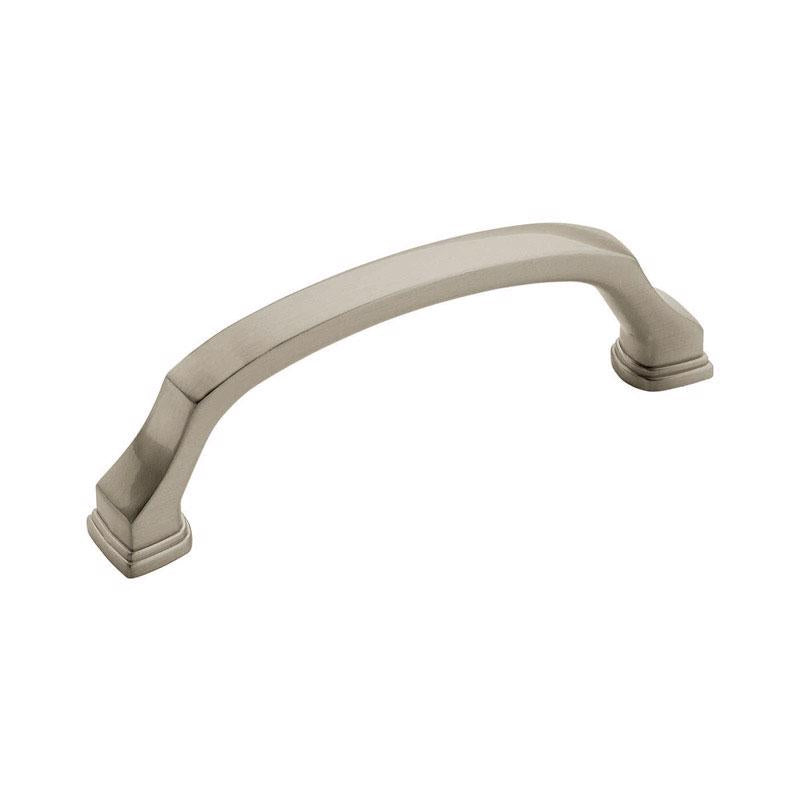 PULL 3-3/4" CTC SN