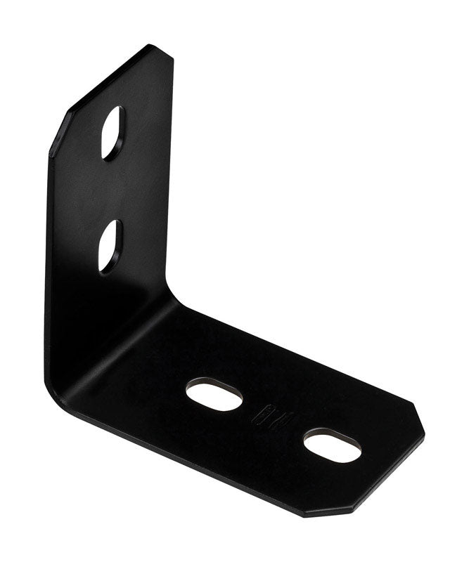 STRUCTUAL CRN BRACE 4.9"
