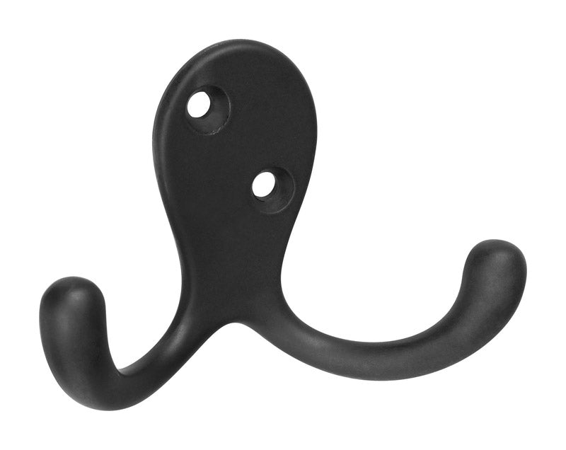 DOUBLE HOOK 3" ORB