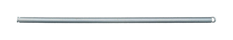 DOOR SPRINGS #5