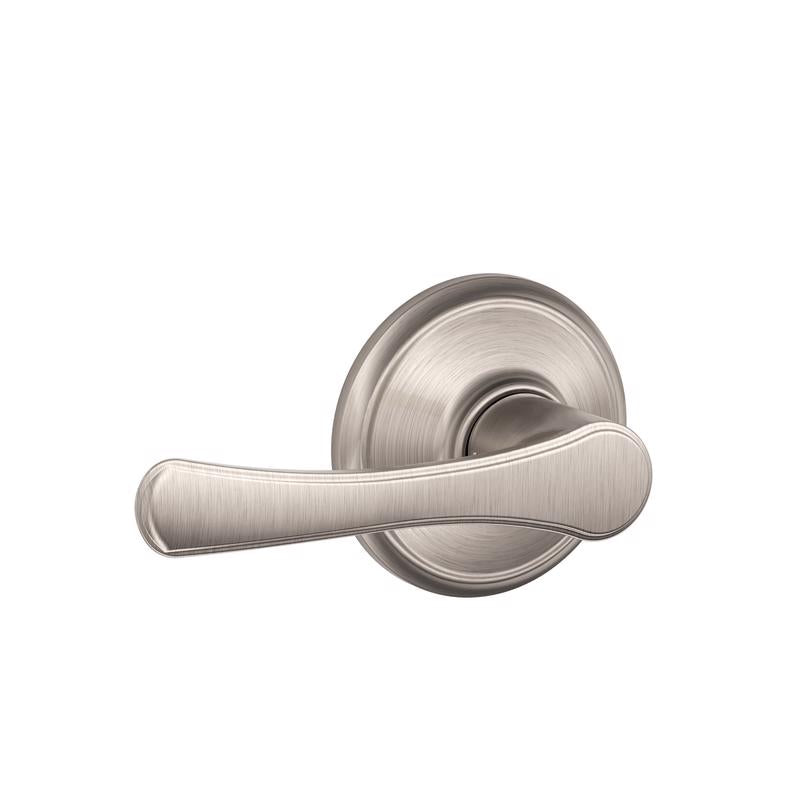 AVILA PASSAGE LEVER SN