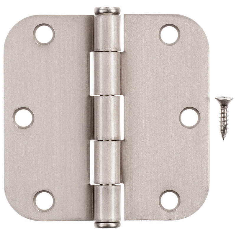 RSDNTL DR HNG 5/8"