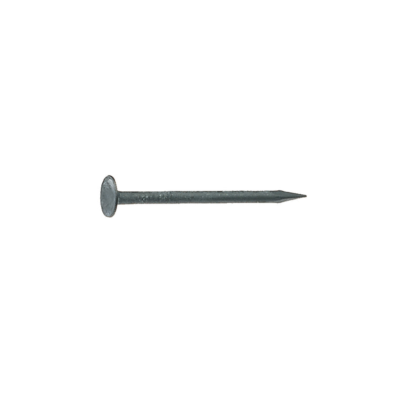 NAIL DRYWL PS 1.375" 50#