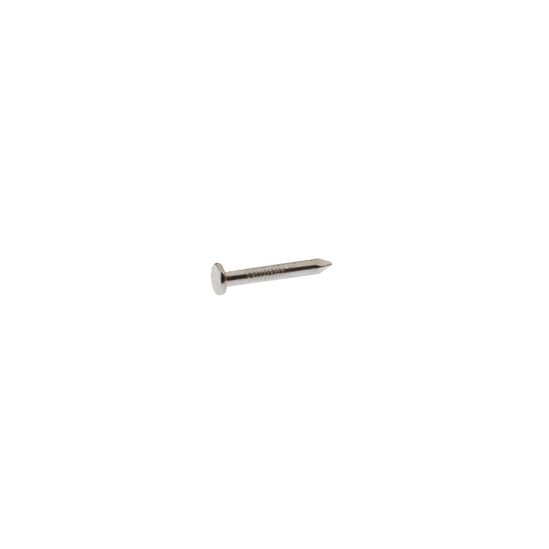 JHNAIL HDG FLT 1.25" 30#