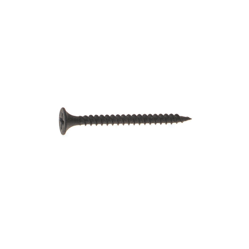 DW SCREW #8X2.5" 25#