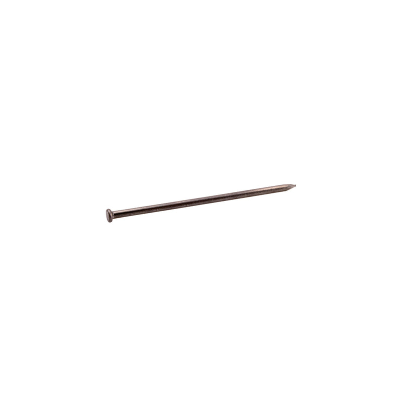 NAILS SMTH STEEL 3/4X10"