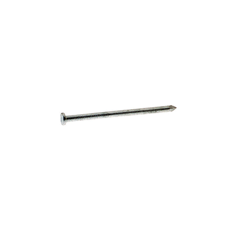 NAIL CMN HDG 16DX3.5"50#