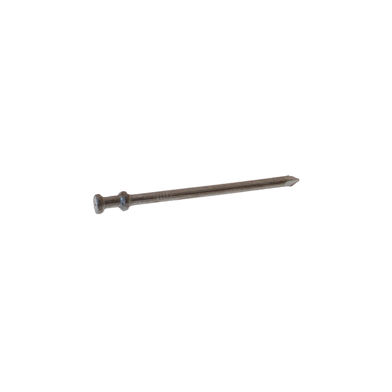 NAIL BRT DPX 16DX3" 50#