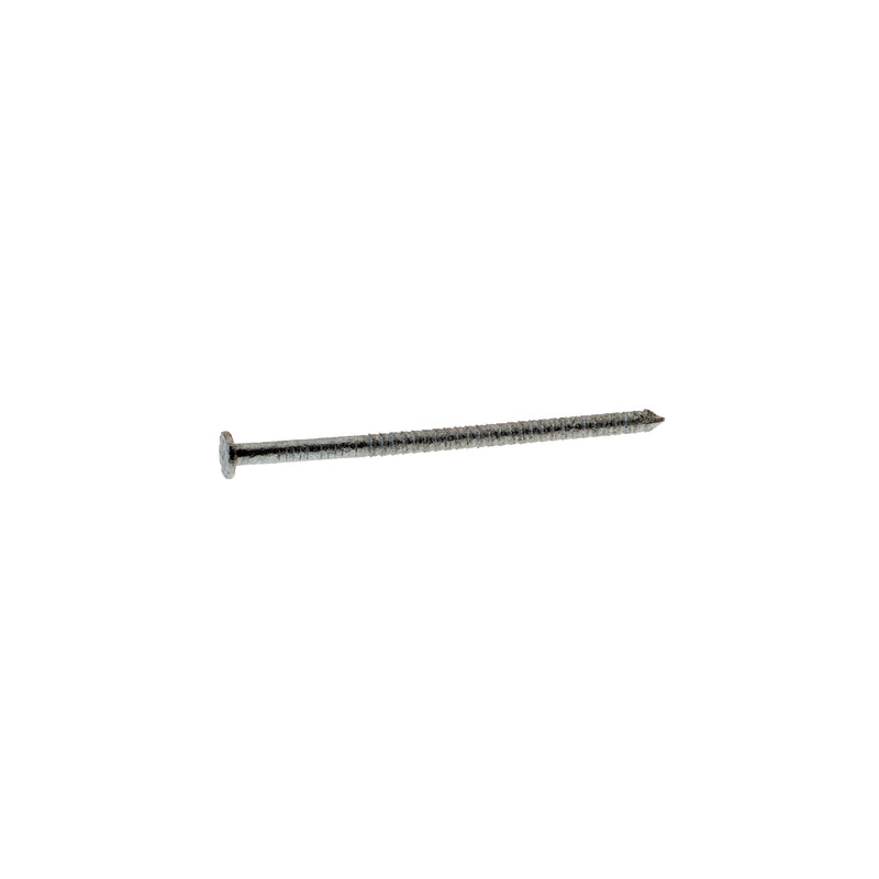 NAIL DCK HDG 16DX3.5"50#