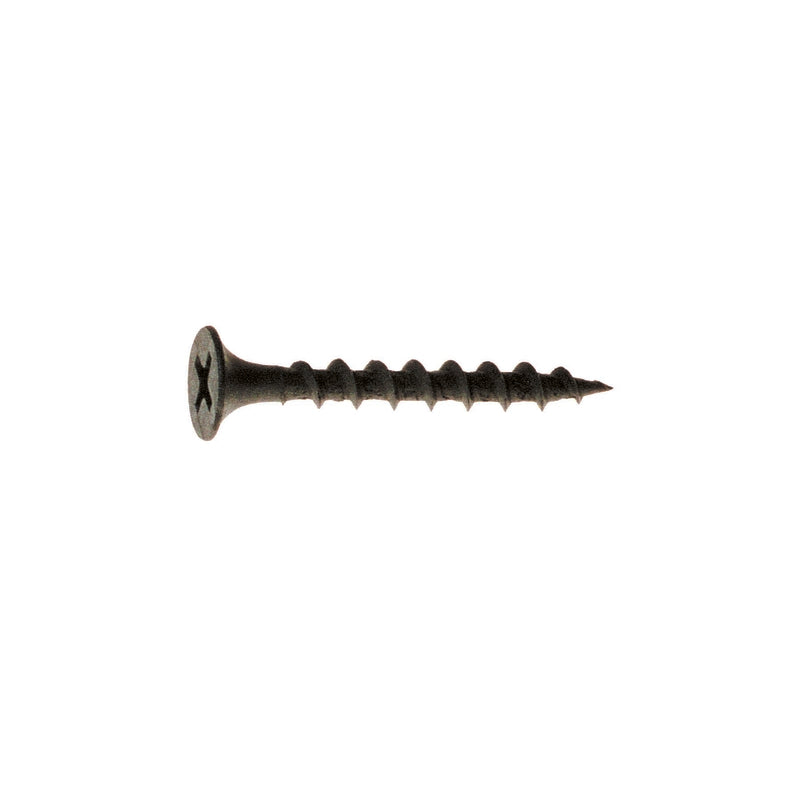 DW SCREW #6X2" 3500PK