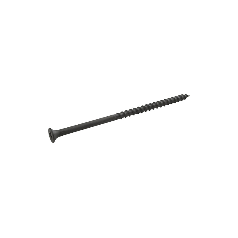 DW SCREW PHP #10X6" 30#