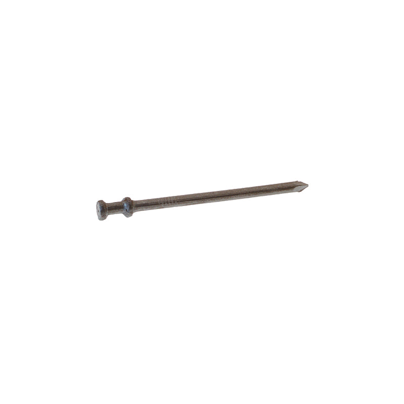 NAIL DPX BRT 8DX2.25"50#