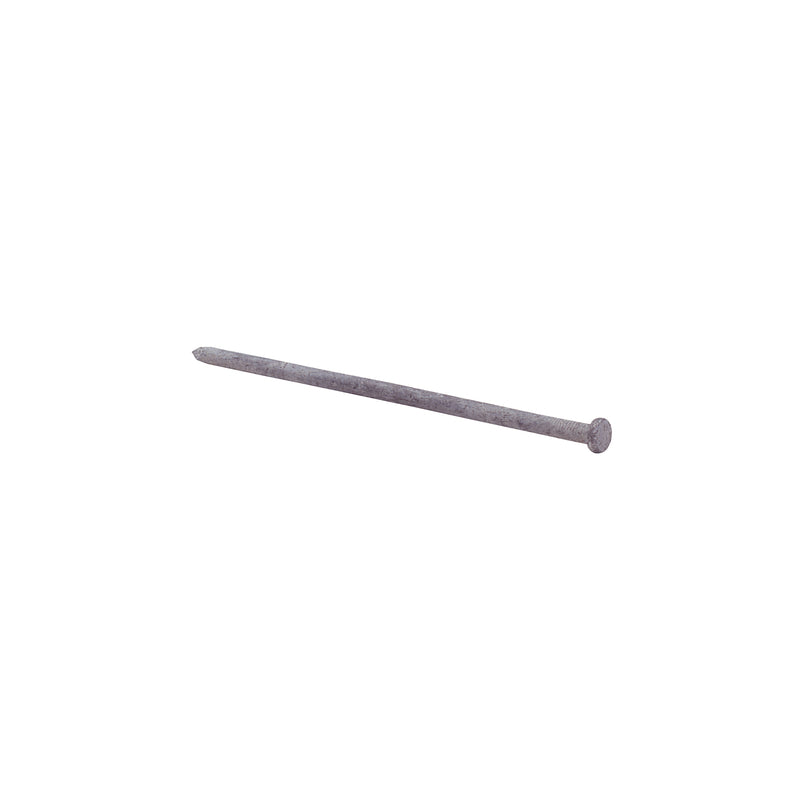 SPIKE RND HDG 8" 50#