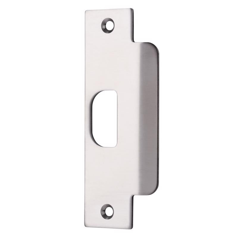 LATCH STRIKE STANLSS STL