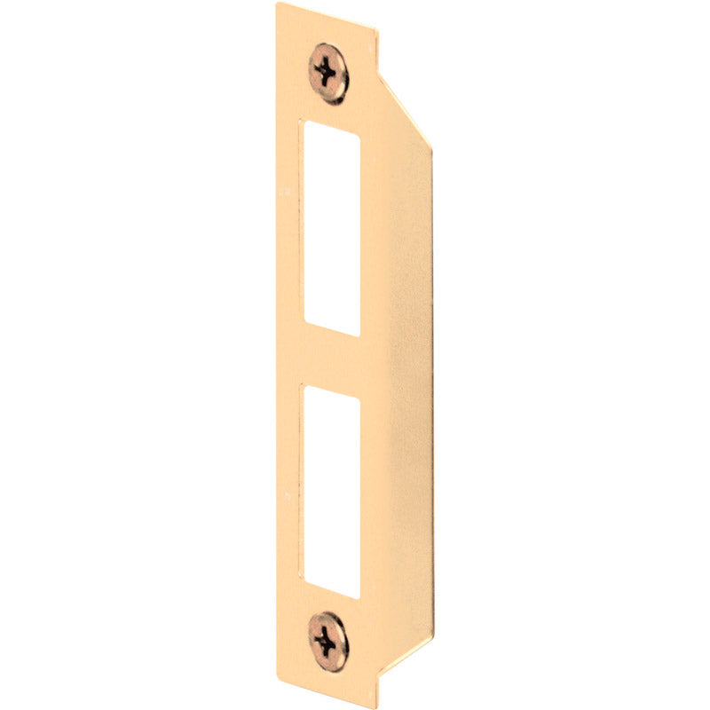 MORTISE DOOR STRIKE BRS